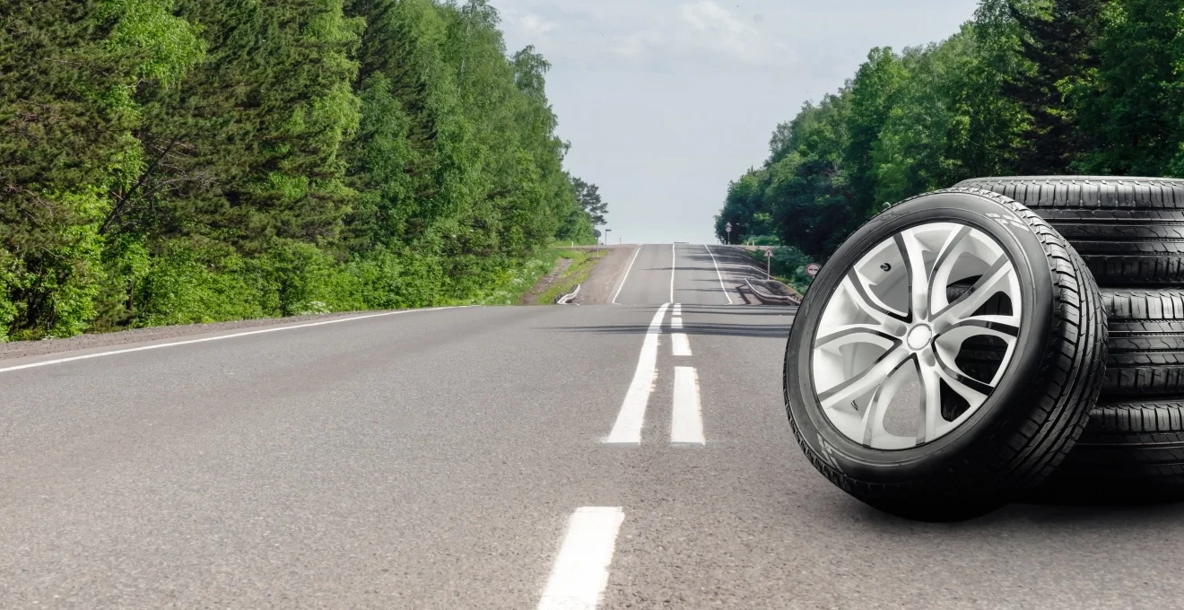 quelles-habitudes-de-conduite-abiment-le-plus-vite-les-pneus