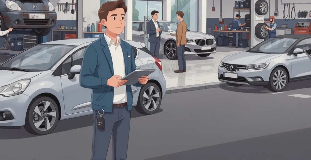 garagiste-concessionnaire-ou-centre-auto-comment-ne-pas-se-tromper