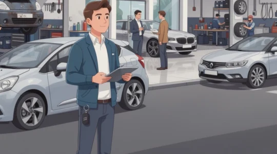 garagiste-concessionnaire-ou-centre-auto-comment-ne-pas-se-tromper